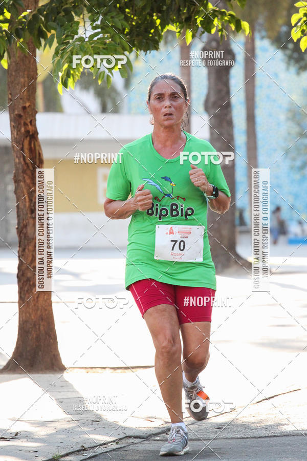 Buy your photos of the event4� Corrida e C�ominhada Abrigo Jo�o Rosa - Etapa Feliz NatAU on Fotop