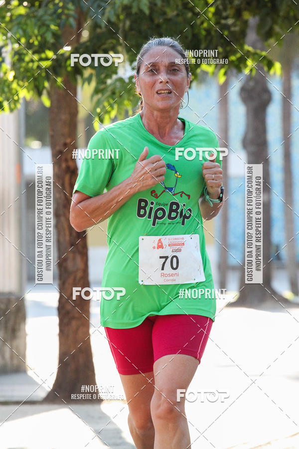 Buy your photos of the event4� Corrida e C�ominhada Abrigo Jo�o Rosa - Etapa Feliz NatAU on Fotop