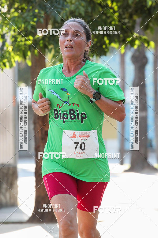 Buy your photos of the event4� Corrida e C�ominhada Abrigo Jo�o Rosa - Etapa Feliz NatAU on Fotop