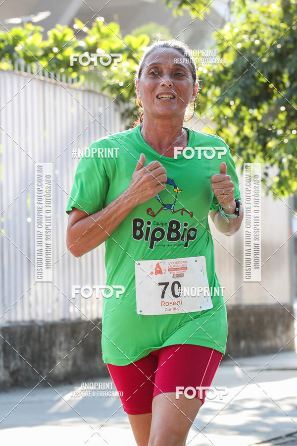 Buy your photos of the event4� Corrida e C�ominhada Abrigo Jo�o Rosa - Etapa Feliz NatAU on Fotop