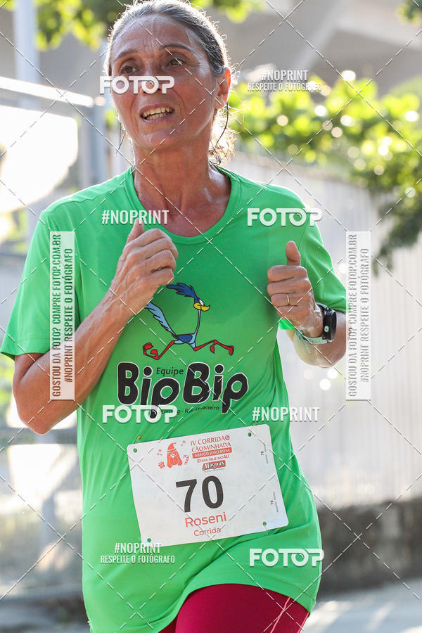 Buy your photos of the event4� Corrida e C�ominhada Abrigo Jo�o Rosa - Etapa Feliz NatAU on Fotop