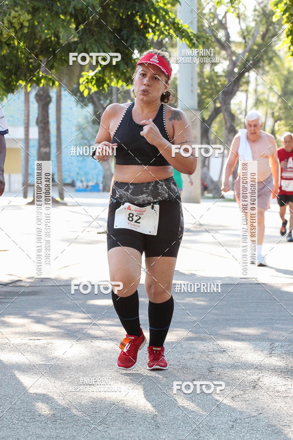 Buy your photos of the event4� Corrida e C�ominhada Abrigo Jo�o Rosa - Etapa Feliz NatAU on Fotop