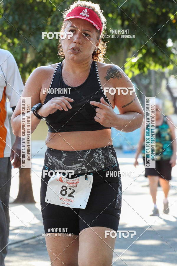 Buy your photos of the event4� Corrida e C�ominhada Abrigo Jo�o Rosa - Etapa Feliz NatAU on Fotop