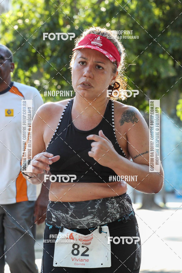 Buy your photos of the event4� Corrida e C�ominhada Abrigo Jo�o Rosa - Etapa Feliz NatAU on Fotop