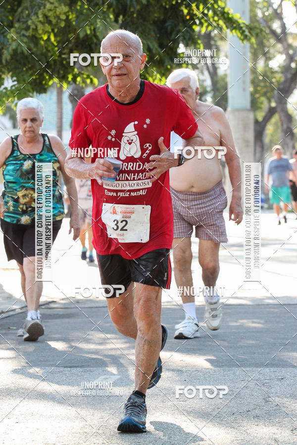 Buy your photos of the event4� Corrida e C�ominhada Abrigo Jo�o Rosa - Etapa Feliz NatAU on Fotop