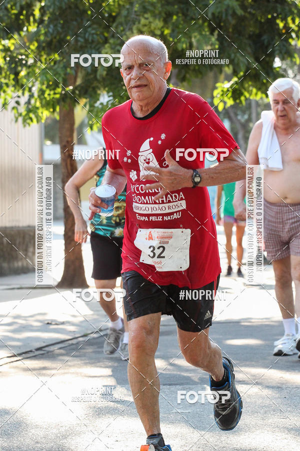 Buy your photos of the event4� Corrida e C�ominhada Abrigo Jo�o Rosa - Etapa Feliz NatAU on Fotop