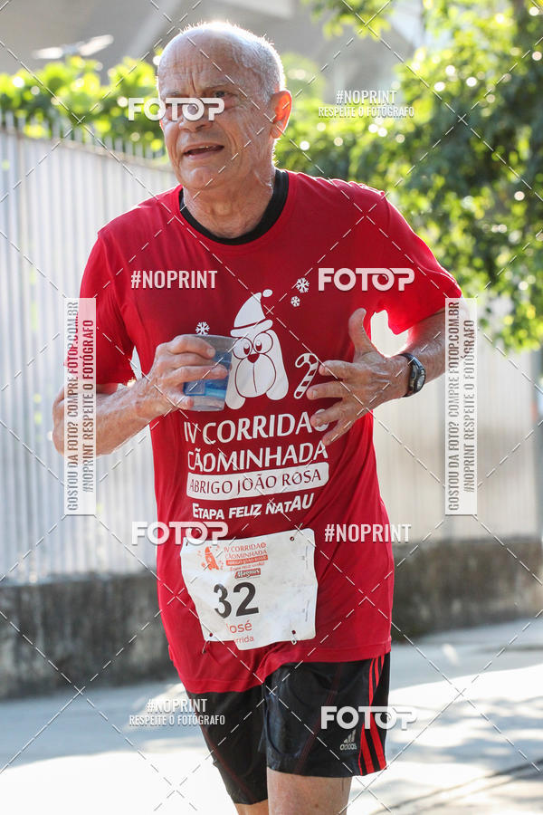 Buy your photos of the event4� Corrida e C�ominhada Abrigo Jo�o Rosa - Etapa Feliz NatAU on Fotop