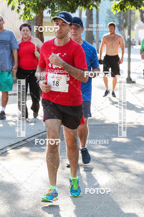 Buy your photos of the event4� Corrida e C�ominhada Abrigo Jo�o Rosa - Etapa Feliz NatAU on Fotop