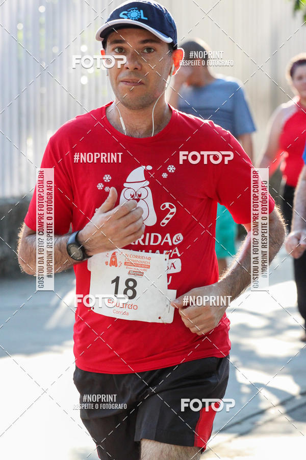 Buy your photos of the event4� Corrida e C�ominhada Abrigo Jo�o Rosa - Etapa Feliz NatAU on Fotop