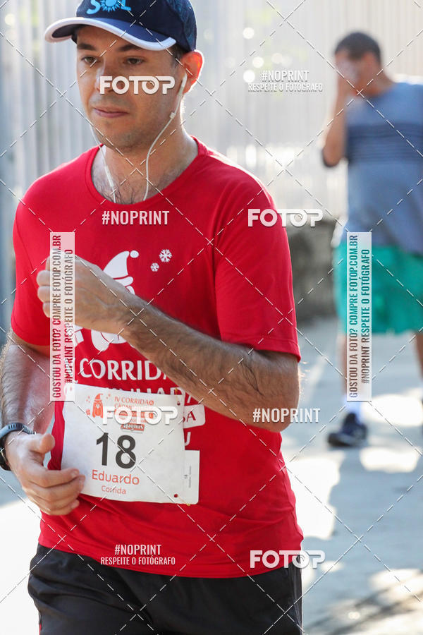 Buy your photos of the event4� Corrida e C�ominhada Abrigo Jo�o Rosa - Etapa Feliz NatAU on Fotop