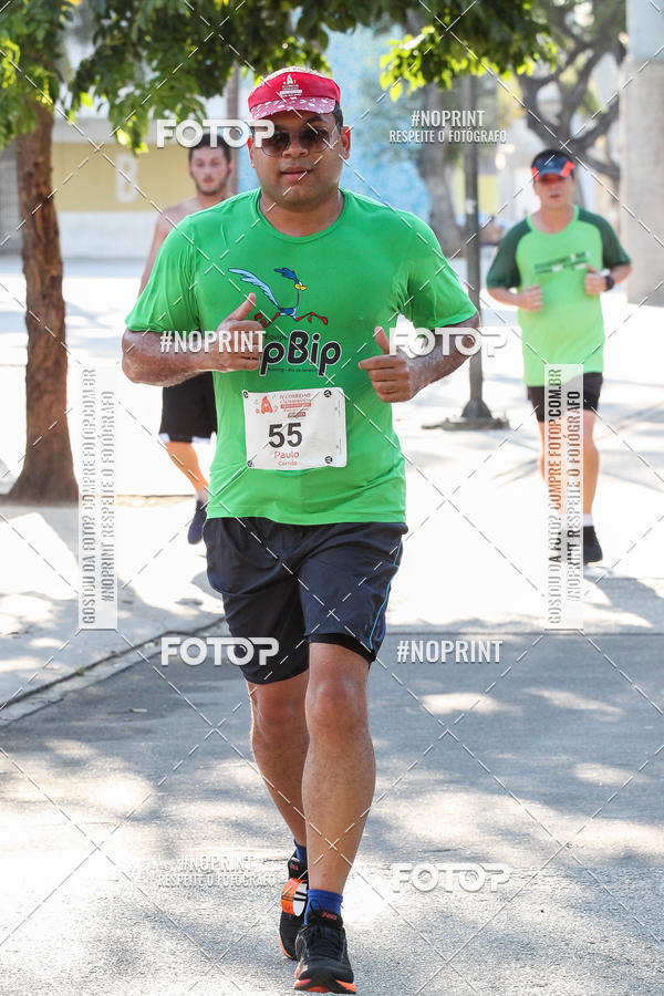 Buy your photos of the event4� Corrida e C�ominhada Abrigo Jo�o Rosa - Etapa Feliz NatAU on Fotop