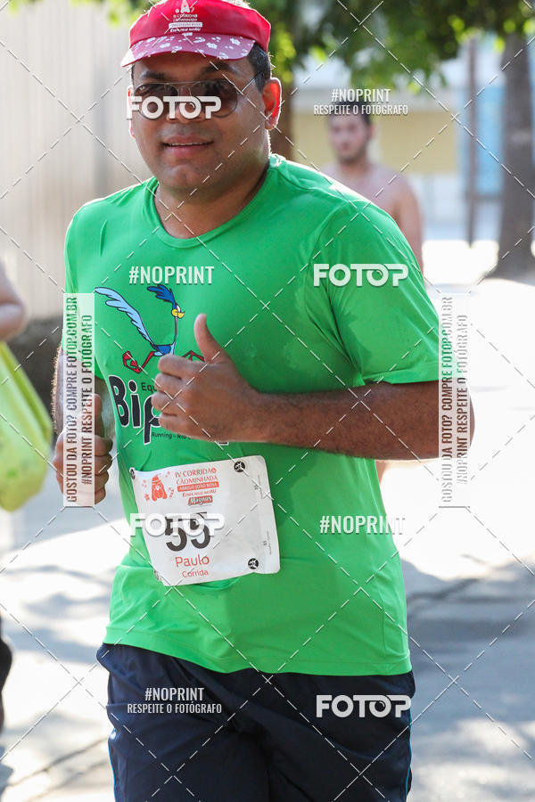 Buy your photos of the event4� Corrida e C�ominhada Abrigo Jo�o Rosa - Etapa Feliz NatAU on Fotop