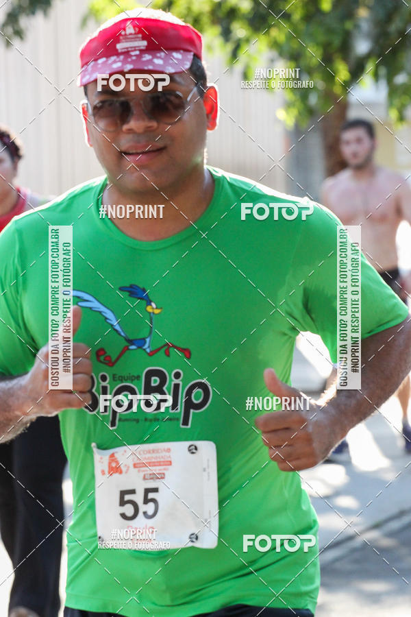 Buy your photos of the event4� Corrida e C�ominhada Abrigo Jo�o Rosa - Etapa Feliz NatAU on Fotop
