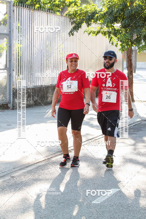 Buy your photos of the event4� Corrida e C�ominhada Abrigo Jo�o Rosa - Etapa Feliz NatAU on Fotop