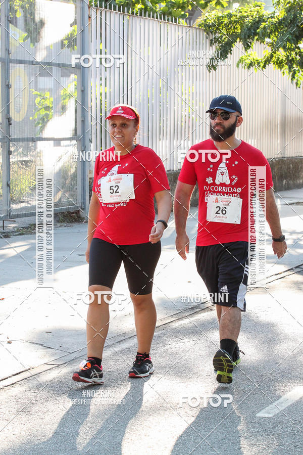 Buy your photos of the event4� Corrida e C�ominhada Abrigo Jo�o Rosa - Etapa Feliz NatAU on Fotop