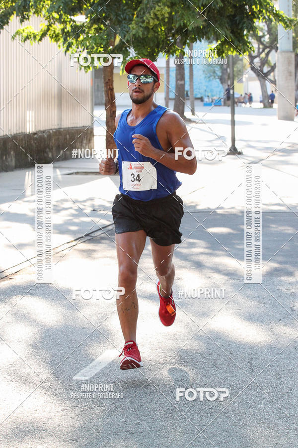 Buy your photos of the event4� Corrida e C�ominhada Abrigo Jo�o Rosa - Etapa Feliz NatAU on Fotop