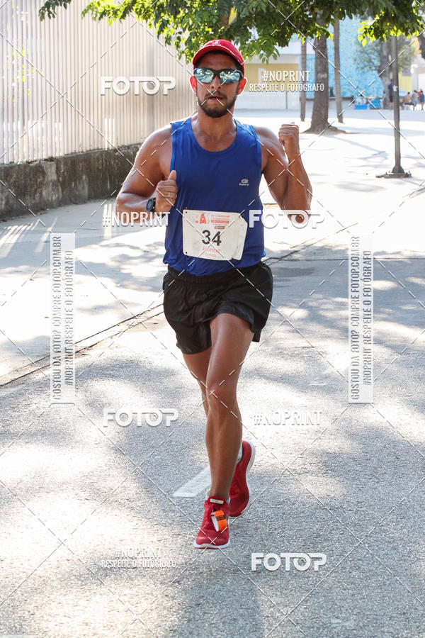 Buy your photos of the event4� Corrida e C�ominhada Abrigo Jo�o Rosa - Etapa Feliz NatAU on Fotop