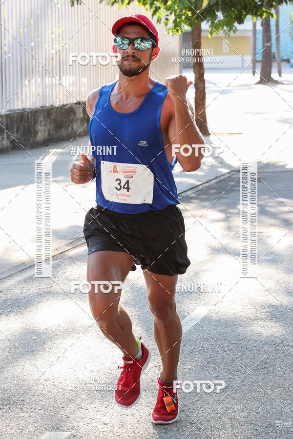 Buy your photos of the event4� Corrida e C�ominhada Abrigo Jo�o Rosa - Etapa Feliz NatAU on Fotop