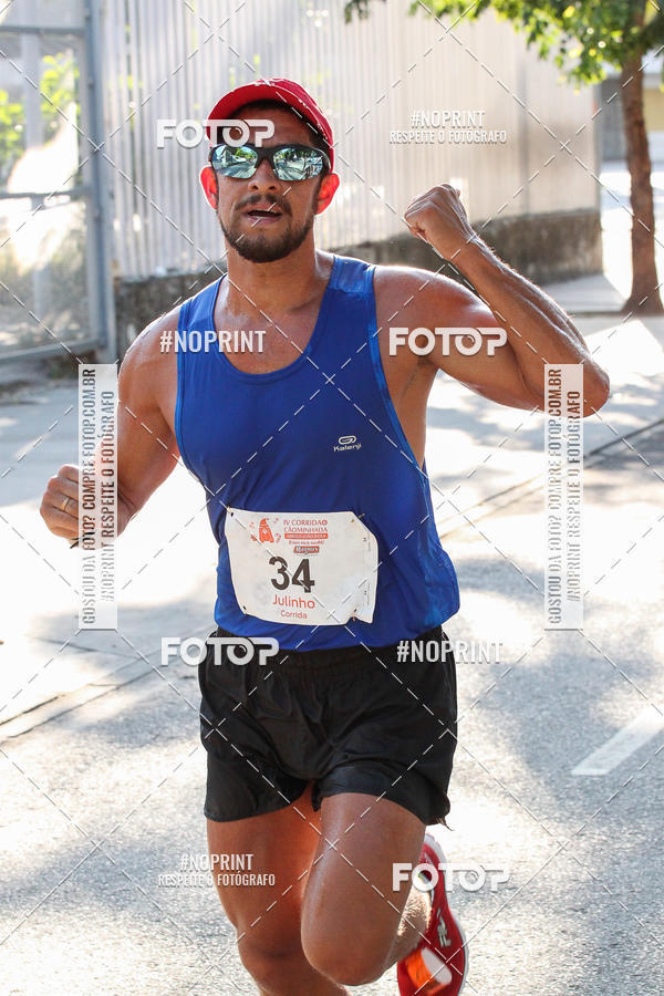 Buy your photos of the event4� Corrida e C�ominhada Abrigo Jo�o Rosa - Etapa Feliz NatAU on Fotop