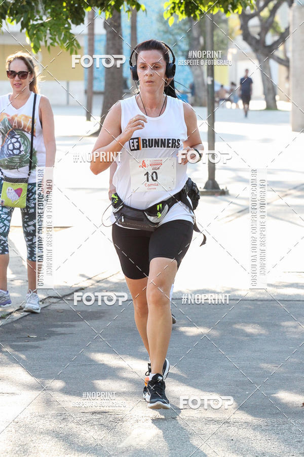 Buy your photos of the event4� Corrida e C�ominhada Abrigo Jo�o Rosa - Etapa Feliz NatAU on Fotop