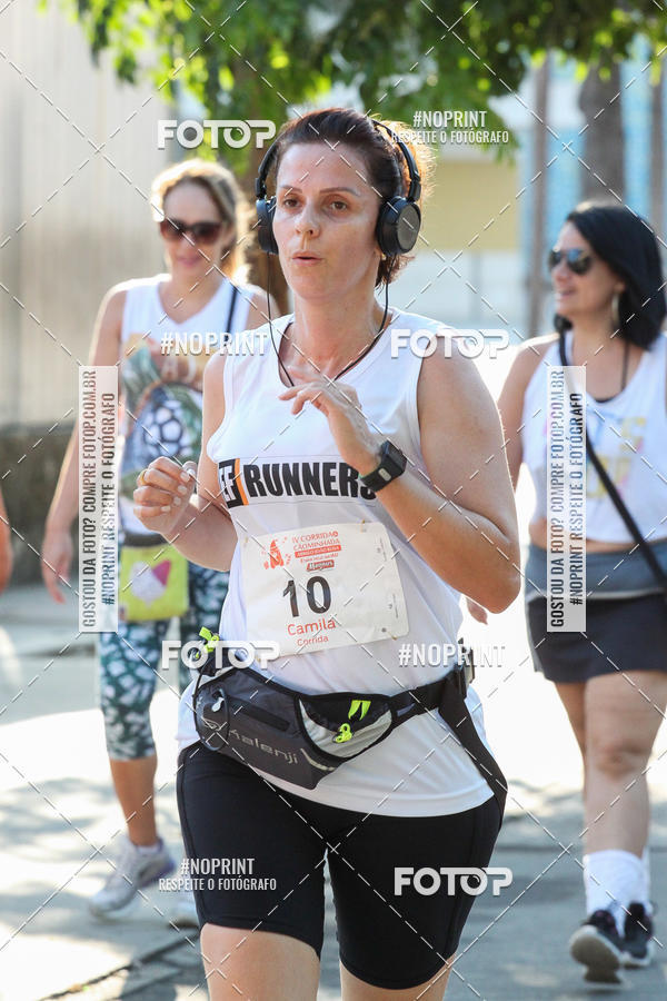 Buy your photos of the event4� Corrida e C�ominhada Abrigo Jo�o Rosa - Etapa Feliz NatAU on Fotop