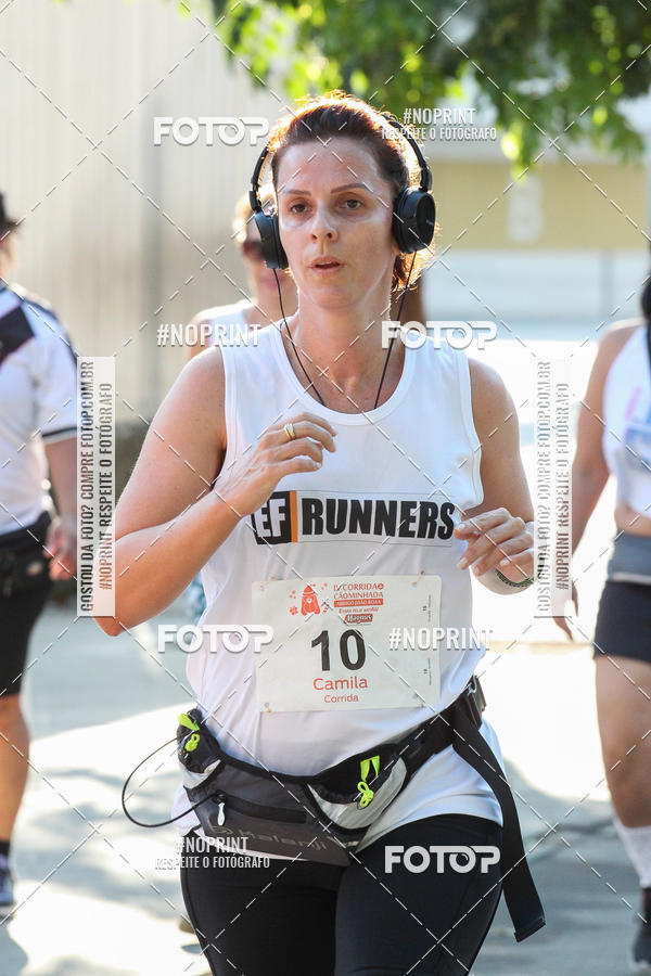 Buy your photos of the event4� Corrida e C�ominhada Abrigo Jo�o Rosa - Etapa Feliz NatAU on Fotop