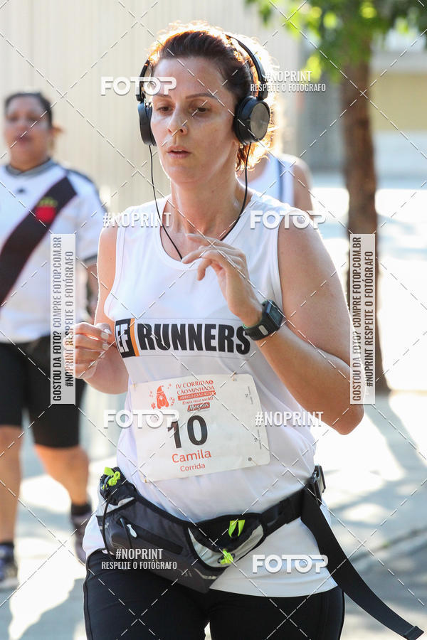 Buy your photos of the event4� Corrida e C�ominhada Abrigo Jo�o Rosa - Etapa Feliz NatAU on Fotop