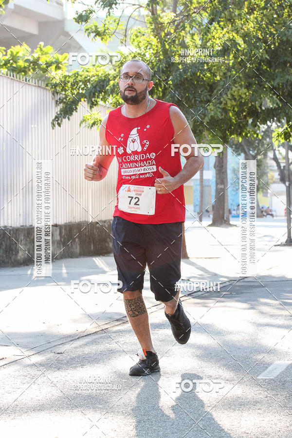 Buy your photos of the event4� Corrida e C�ominhada Abrigo Jo�o Rosa - Etapa Feliz NatAU on Fotop