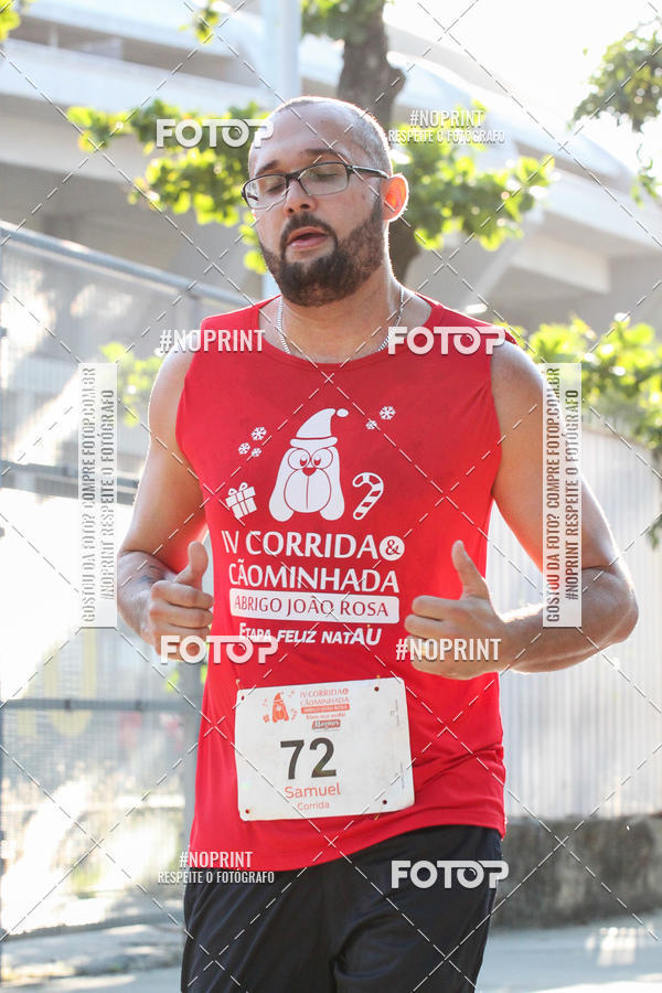 Buy your photos of the event4� Corrida e C�ominhada Abrigo Jo�o Rosa - Etapa Feliz NatAU on Fotop