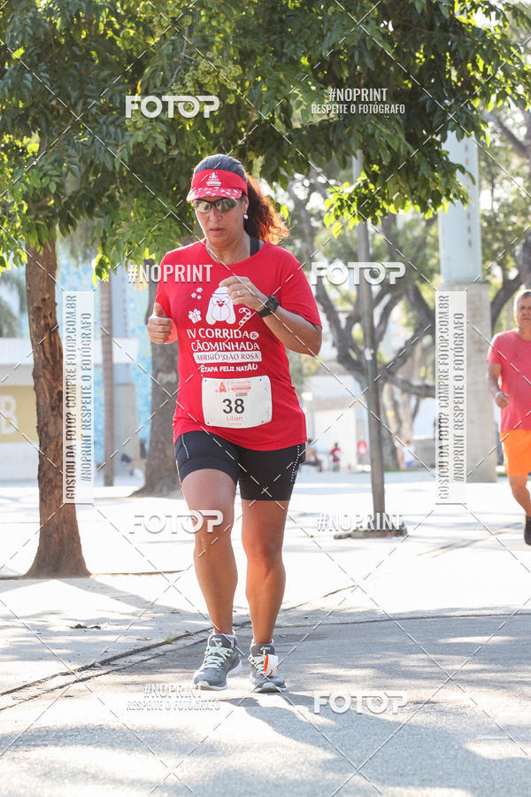 Buy your photos of the event4� Corrida e C�ominhada Abrigo Jo�o Rosa - Etapa Feliz NatAU on Fotop