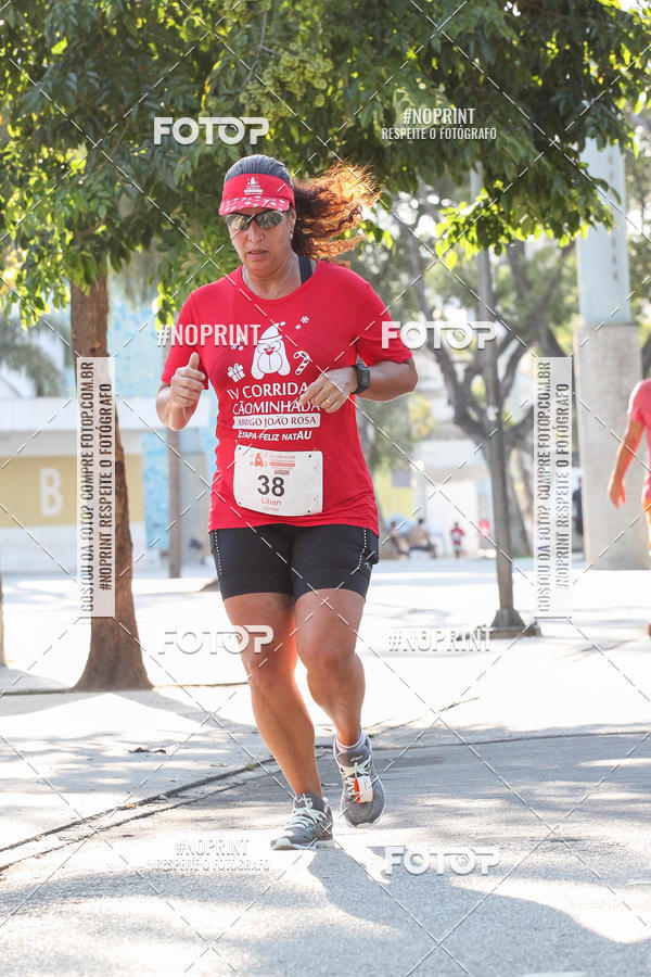 Buy your photos of the event4� Corrida e C�ominhada Abrigo Jo�o Rosa - Etapa Feliz NatAU on Fotop
