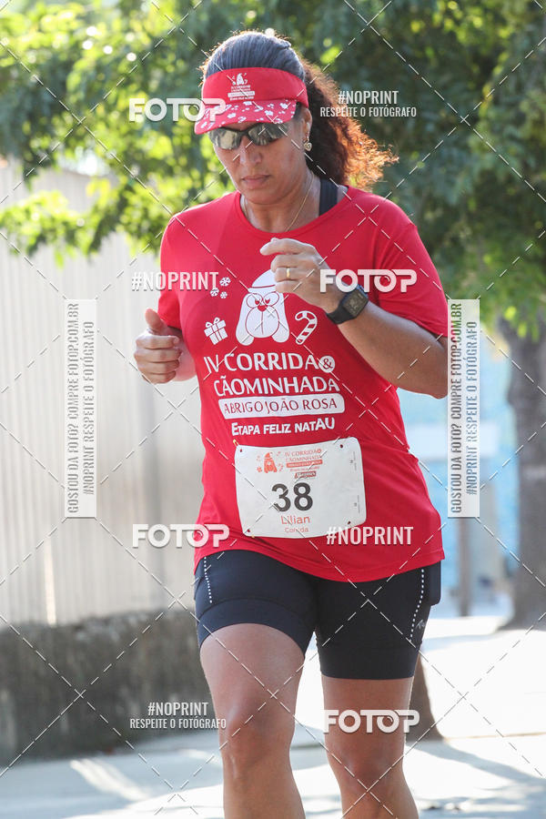 Buy your photos of the event4� Corrida e C�ominhada Abrigo Jo�o Rosa - Etapa Feliz NatAU on Fotop