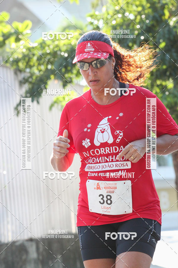 Buy your photos of the event4� Corrida e C�ominhada Abrigo Jo�o Rosa - Etapa Feliz NatAU on Fotop