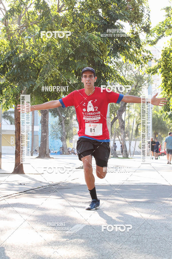 Buy your photos of the event4� Corrida e C�ominhada Abrigo Jo�o Rosa - Etapa Feliz NatAU on Fotop