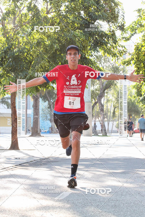Buy your photos of the event4� Corrida e C�ominhada Abrigo Jo�o Rosa - Etapa Feliz NatAU on Fotop