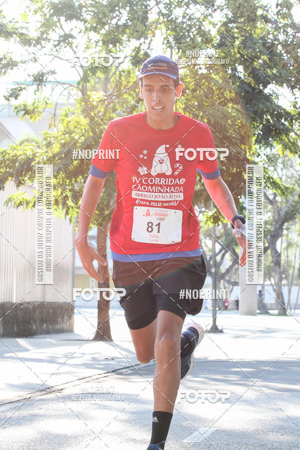 Buy your photos of the event4� Corrida e C�ominhada Abrigo Jo�o Rosa - Etapa Feliz NatAU on Fotop