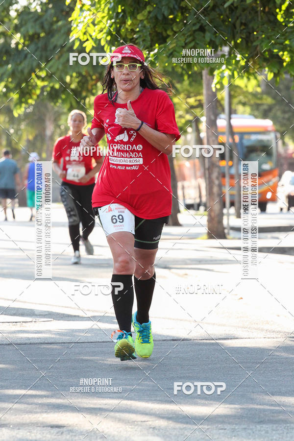 Buy your photos of the event4� Corrida e C�ominhada Abrigo Jo�o Rosa - Etapa Feliz NatAU on Fotop