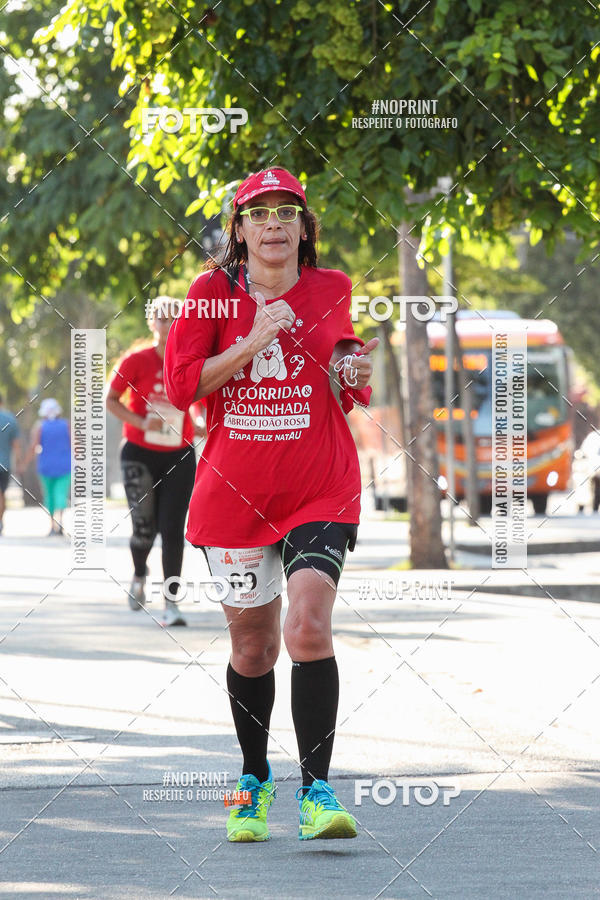 Buy your photos of the event4� Corrida e C�ominhada Abrigo Jo�o Rosa - Etapa Feliz NatAU on Fotop