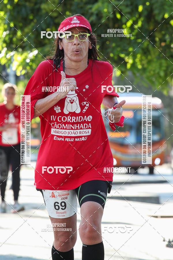 Buy your photos of the event4� Corrida e C�ominhada Abrigo Jo�o Rosa - Etapa Feliz NatAU on Fotop