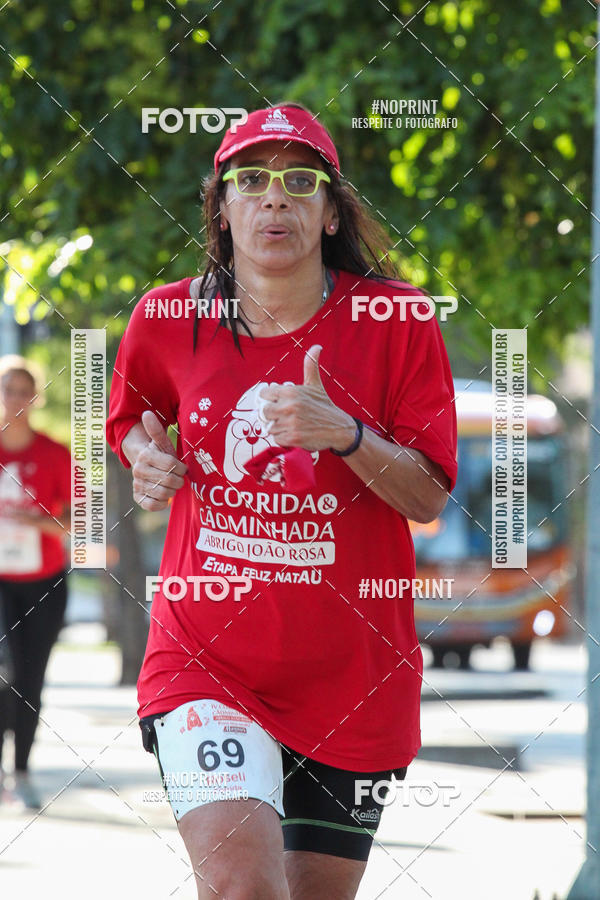 Buy your photos of the event4� Corrida e C�ominhada Abrigo Jo�o Rosa - Etapa Feliz NatAU on Fotop