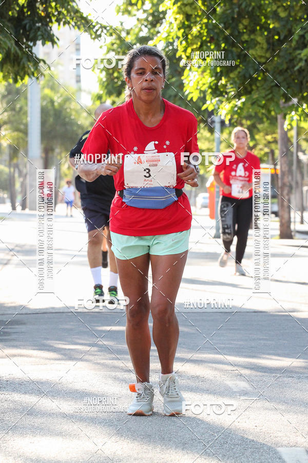 Buy your photos of the event4� Corrida e C�ominhada Abrigo Jo�o Rosa - Etapa Feliz NatAU on Fotop