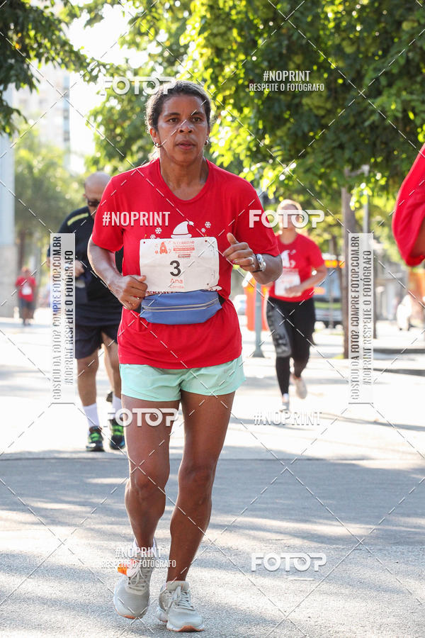 Buy your photos of the event4� Corrida e C�ominhada Abrigo Jo�o Rosa - Etapa Feliz NatAU on Fotop