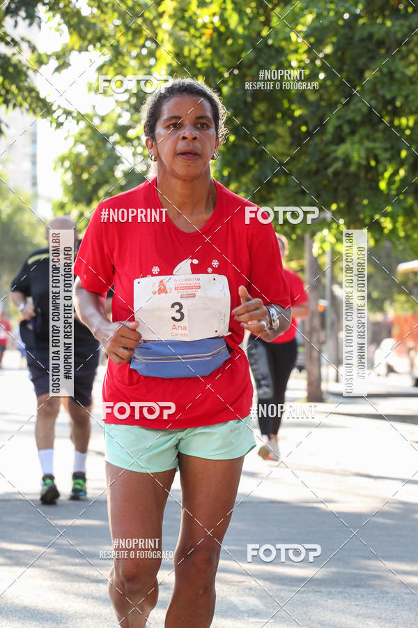 Buy your photos of the event4� Corrida e C�ominhada Abrigo Jo�o Rosa - Etapa Feliz NatAU on Fotop