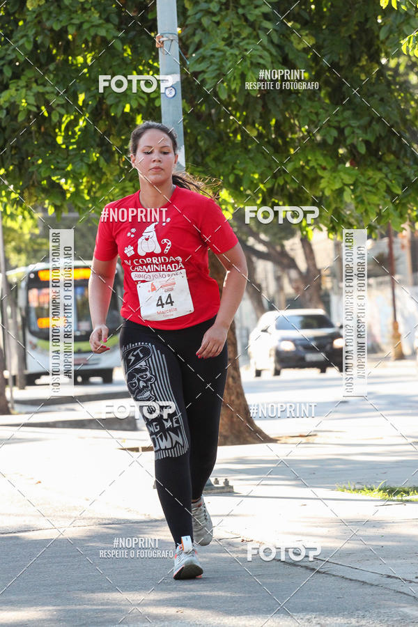 Buy your photos of the event4� Corrida e C�ominhada Abrigo Jo�o Rosa - Etapa Feliz NatAU on Fotop