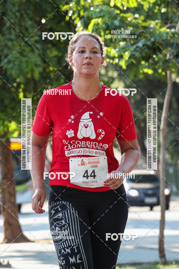 Buy your photos of the event4� Corrida e C�ominhada Abrigo Jo�o Rosa - Etapa Feliz NatAU on Fotop