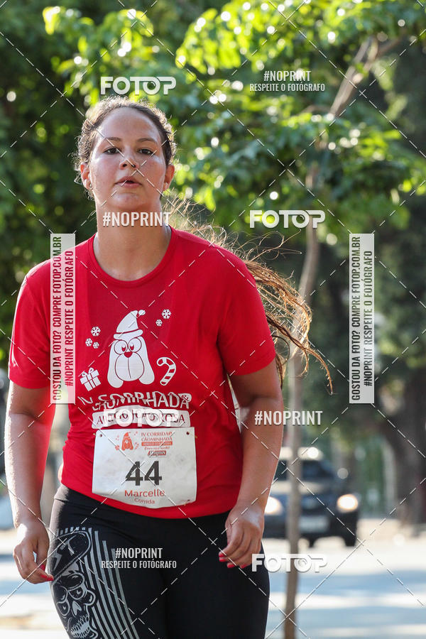 Buy your photos of the event4� Corrida e C�ominhada Abrigo Jo�o Rosa - Etapa Feliz NatAU on Fotop