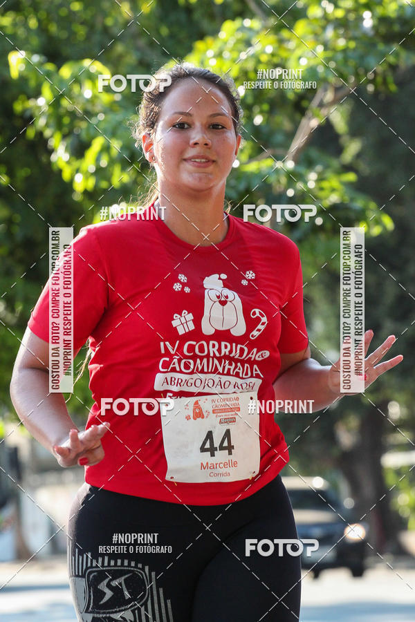 Buy your photos of the event4� Corrida e C�ominhada Abrigo Jo�o Rosa - Etapa Feliz NatAU on Fotop