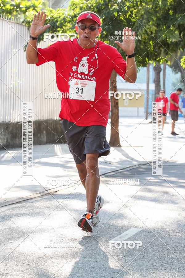 Buy your photos of the event4� Corrida e C�ominhada Abrigo Jo�o Rosa - Etapa Feliz NatAU on Fotop