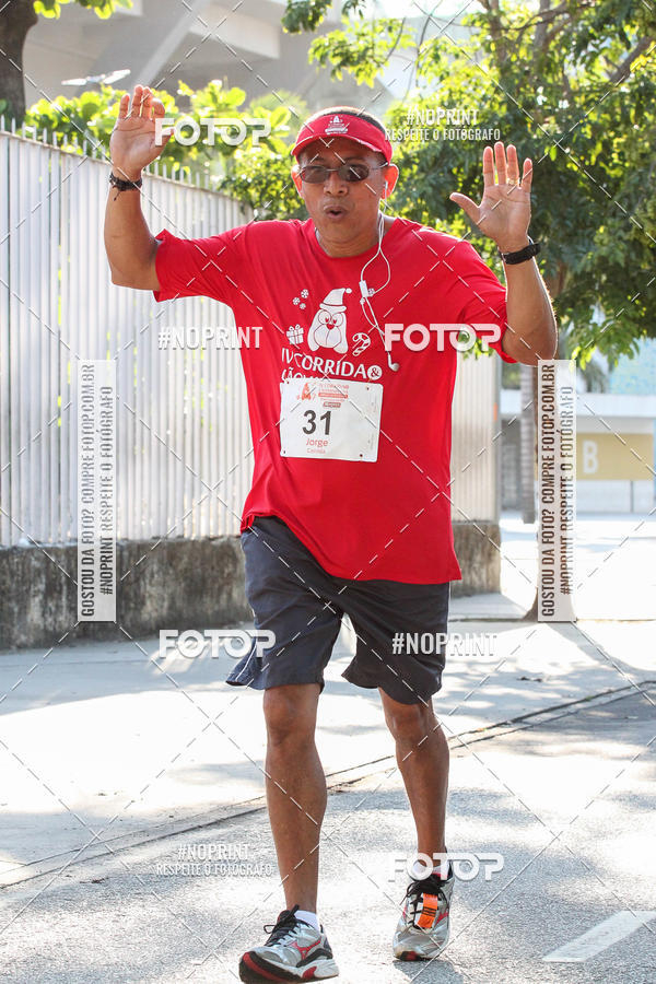 Buy your photos of the event4� Corrida e C�ominhada Abrigo Jo�o Rosa - Etapa Feliz NatAU on Fotop