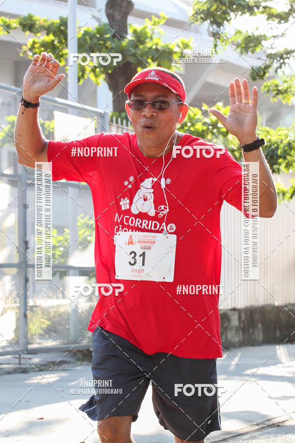 Buy your photos of the event4� Corrida e C�ominhada Abrigo Jo�o Rosa - Etapa Feliz NatAU on Fotop